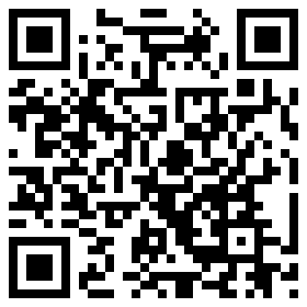 qrcode für Cisco GLC-GE-100FX= - 100FX SFP Ge SFP Ports