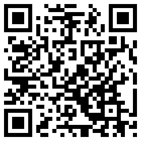 qrcode für HPE HZ0D7E - Tech Care 5 Years Essential CDMR SN2600B 4p Switch Service
