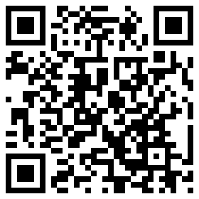 qrcode für Online USV-Systeme X1500 USV 1500VA