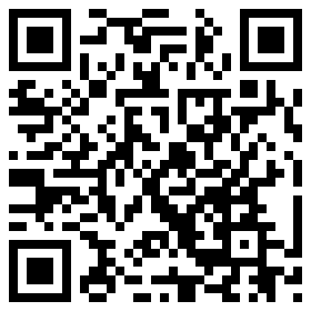 qrcode für Trilux 8251563