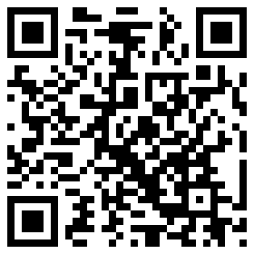 qrcode für Allnet ALL3513 - ALL4013 / Spannungswandler 24V 12V