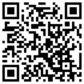 qrcode für Weidmüller 1166020015 Datenkabel