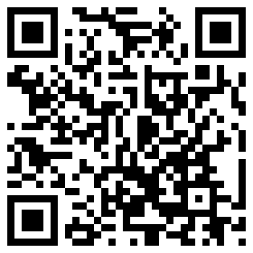 qrcode für HPE HZ0H1E - Tech Care 5 Years Critical CDMR SN2600B 12p Switch Service
