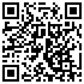qrcode für Diverse kabelmeister Euro Verläng Stecker C8 C7 weiß 5m - SK0870-W050