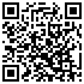 qrcode für Diverse kabelmeister Schutzkontakt St 90° gew C13 schwarz 5m - SK0130-S050