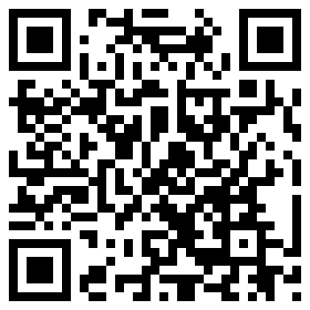 qrcode für Diverse kabelmeister Euro Verläng Stecker C8 C7 weiß 0 1m - SK0870-W001