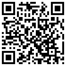 qrcode für Samsung Galaxy Watch 7 Green 40mm EU Model - SM-L300NZGAEUE