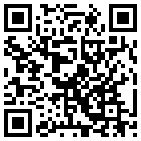 qrcode für Murrelektronik 22052 - Siem RC Glied 230V S01 RC 230