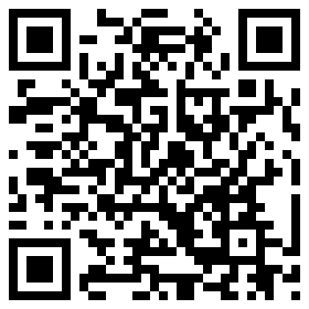 qrcode für Samsung Galaxy Watch Ultra 47mm Titanium Silver LTE EU Model Android - SM-L705FZTAEUE