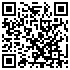 qrcode für HPE H26J7E - Tech Care 3Y Critical D8000 I/O Mod Encl Service