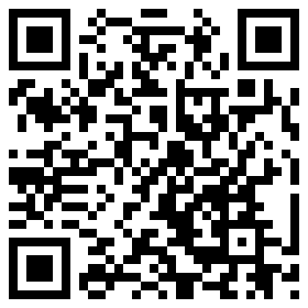 qrcode für Samsung Galaxy Watch Ultra 47mm Titanium White LTE EU Model - SM-L705FZWAEUE