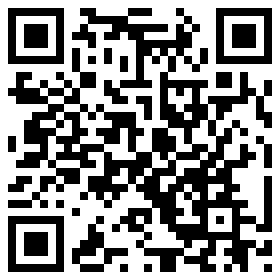 qrcode für Gembird Überspannungsschutz 5 Steckdosen 3m - SPG3-B-10C