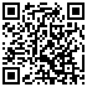 qrcode für böhm YSLCY-JZ4x6-T Kabel 4x6 grau Trommel 500 m Cu-Schirm