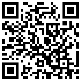 qrcode für Diverse kabelmeister Schutzkontakt St 90° gew C13 schwarz 3m - SK0130-S030
