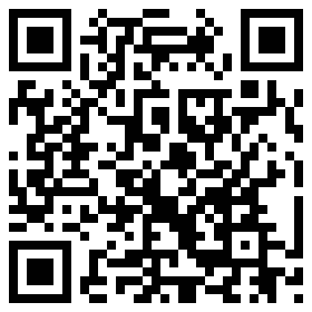 qrcode für böhm Kabeltechnik YSLCY-JZ5x10-T Kabel 5x10 grau Trommel 500 m Cu-Schirm