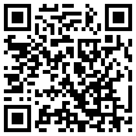 qrcode für Trilux 8250040