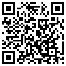 qrcode für Rittal TS 8611.220 - TS Verschluss Einsatz Ausführung Zink Druckguss 6 5 Dreikant (CNOMO)