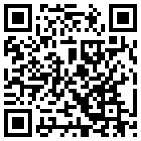 qrcode für HPE HY3Z3E - Tech Care 3 Years Critical SN6610C 16pFC Exp Mod Service