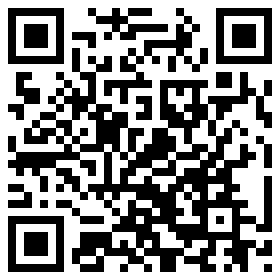 qrcode für Gembird Überspannungsschutz 5 FR Steckdosen 3 schw - SPF5-C-10