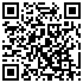 qrcode für Trilux 8249263