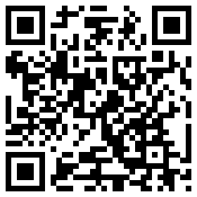 qrcode für Gembird SPF5-C-5 - Überspannungsschutz 5 FR Steckdosen 1 5 schw