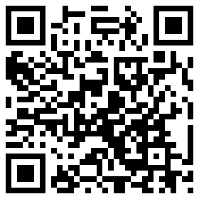 qrcode für Trilux 8247851