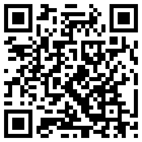 qrcode für böhm Kabeltechnik YSLCY-JZ5x2,5-T Kabel 5x2,5 grau