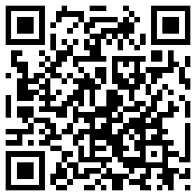 qrcode für Diverse kabelmeister Netzkabel C14 Schutzkontakt Buchse schw 0 15m - SK1402-S002