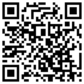 qrcode für Diverse kabelmeister Netzkabel C14 Schutzkontakt Buchse schw 0 5m - SK1402-S005