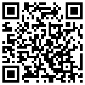 qrcode für Diverse kabelmeister Netzkabel C14 Schutzkontakt Buchseschw 1m - SK1402-S010