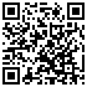 qrcode für Siemens 3RT2026-1AN20 - Schütz AC3 11kW/400V 50/60Hz 3pol S0