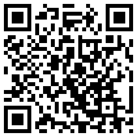 qrcode für Goobay CAT 6 Patchkabel, U/UTP, Magenta, 3 m - CCA Kupfer - CAT 6 Patchkabel U/UTP Magenta CCA