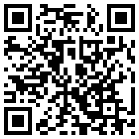qrcode für Diverse kabelmeister Schutzkontakt St 90° gew C13 schwarz 1 8m - SK0130-S018