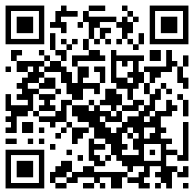 qrcode für Gembird USB Soundkarte äVirtusô - SC-USB-01
