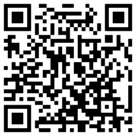 qrcode für OBO Bettermann 6130842