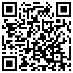 qrcode für Diverse kabelmeister Euro Verläng Stecker C8 C7 weiß 3m - SK0870-W030