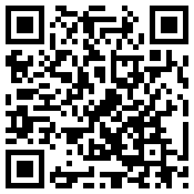 qrcode für PNY SD MicroSD HC Card 16GB HP mi210 - SDU16GBHC10HP-EF