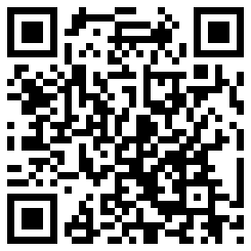 qrcode für Schneider Electric Schneider Servomotor 8 6000U/min gl Wellenende Bremse IP65 - BMH1003T27A2A