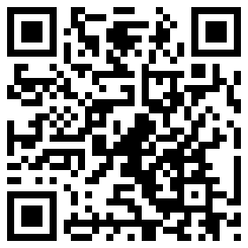 qrcode für Moeller Electric P3-100/Z/N - EATON Schalter Zwischenbau 038878