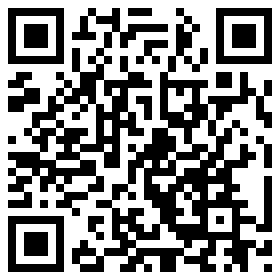 qrcode für PNY SD MicroSD HC Card 32GB HP mi210 - SDU32GBHC10HP-EF