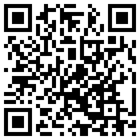 qrcode für PNY SD MicroSD HC Card 64GB HP mi210 - SDU64GBXC10HP-EF