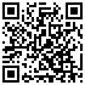 qrcode für Nordlicht 410123 LED Downlight 6W 125mm