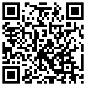 qrcode für Diverse kabelmeister Schutzkontakt St 90° gew C13 schwarz 0 5m - SK0130-S005