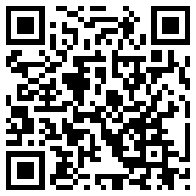 qrcode für Trilux 8248340