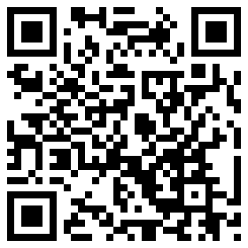 qrcode für Trilux 8246563