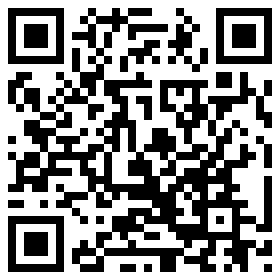 qrcode für Trilux 8246063