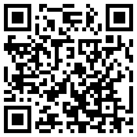 qrcode für Transcend DDR5 32GB PC 6400 CL52 CSODIMM - TS4GSA64V4E3