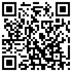 qrcode für Ifm Electronic AC2709 - IFM Aktives Modul 4 Eing /4Ausg bidirektional Transistor