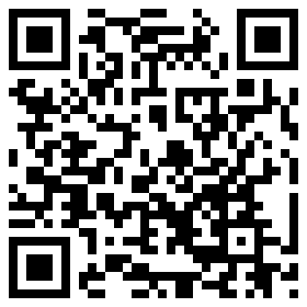 qrcode für Transcend TS512GMTS832S