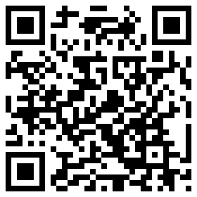qrcode für Phoenix Contact FK-MCP1,5/4-STF-3,81 - FK MCP 1 5/ 4 STF 3 5 1940114 Leiterplattensteckverbinder